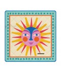 Picnic Mat | Picnic Mat | Fiesta